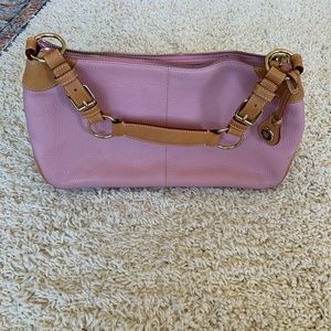 Dooney & Bourke purse